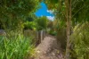40 George Street, Kenilworth, Qld 4574-Image