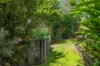 40 George Street, Kenilworth, Qld 4574-Image