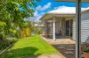40 George Street, Kenilworth, Qld 4574-Image