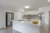40 George Street, Kenilworth, Qld 4574-Image