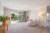 40 George Street, Kenilworth, Qld 4574-Image