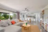 40 George Street, Kenilworth, Qld 4574-Image