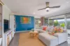 40 George Street, Kenilworth, Qld 4574-Image