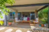 40 George Street, Kenilworth, Qld 4574-Image