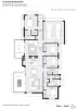 40 George Street, Kenilworth, Qld 4574-Floorplan