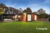40  George Street, Kinglake, Vic 3763