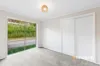 40  George Street, Kinglake, Vic 3763-Image