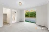 40  George Street, Kinglake, Vic 3763-Image