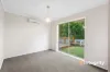 40  George Street, Kinglake, Vic 3763-Image
