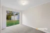 40  George Street, Kinglake, Vic 3763-Image