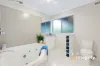40  George Street, Kinglake, Vic 3763-Image