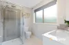 40  George Street, Kinglake, Vic 3763-Image