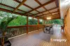 40  George Street, Kinglake, Vic 3763-Image
