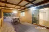 40  George Street, Kinglake, Vic 3763-Image