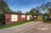 40  George Street, Kinglake, Vic 3763-Image