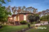 40  George Street, Kinglake, Vic 3763-Image
