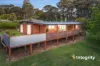 40  George Street, Kinglake, Vic 3763-Image