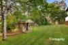 40  George Street, Kinglake, Vic 3763-Image