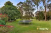 40  George Street, Kinglake, Vic 3763-Image