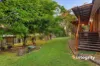 40  George Street, Kinglake, Vic 3763-Image