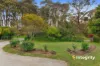 40  George Street, Kinglake, Vic 3763-Image