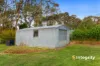 40  George Street, Kinglake, Vic 3763-Image