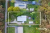 40  George Street, Kinglake, Vic 3763-Image