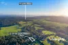 40  George Street, Kinglake, Vic 3763-Image