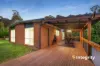 40  George Street, Kinglake, Vic 3763-Image