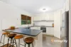40  George Street, Kinglake, Vic 3763-Image