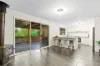 40  George Street, Kinglake, Vic 3763-Image