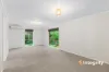 40  George Street, Kinglake, Vic 3763-Image