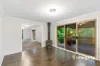 40  George Street, Kinglake, Vic 3763-Image