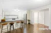 40  George Street, Kinglake, Vic 3763-Image