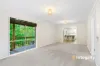 40  George Street, Kinglake, Vic 3763-Image
