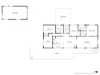 40  George Street, Kinglake, Vic 3763-Floorplan