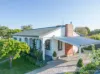 40 George Street, Longford, Tas 7301