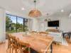 40 George Street, Longford, Tas 7301-Image