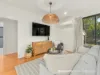 40 George Street, Longford, Tas 7301-Image