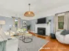 40 George Street, Longford, Tas 7301-Image
