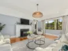 40 George Street, Longford, Tas 7301-Image