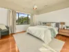 40 George Street, Longford, Tas 7301-Image