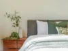40 George Street, Longford, Tas 7301-Image