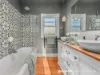 40 George Street, Longford, Tas 7301-Image
