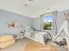 40 George Street, Longford, Tas 7301-Image