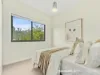 40 George Street, Longford, Tas 7301-Image