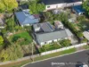 40 George Street, Longford, Tas 7301-Image