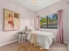 40 George Street, Longford, Tas 7301-Image