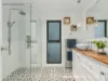 40 George Street, Longford, Tas 7301-Image