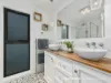40 George Street, Longford, Tas 7301-Image